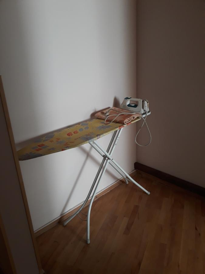 Guesthouse Hillside ティビリシ エクステリア 写真